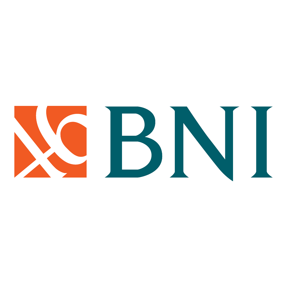 Bank BNI